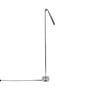 Lampadaire Snake/ Orientable - 101 COPENHAGEN