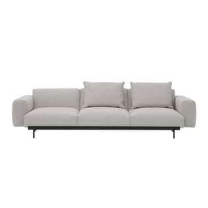 Muuto Modern Designer Sofas Made In Design