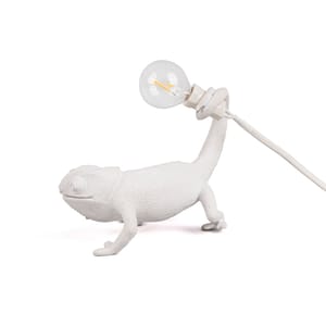 Seletti sales dino lamp