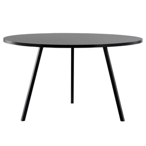 Tilt top sale table hay