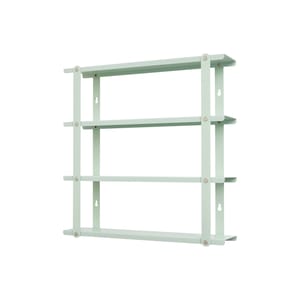 Hay Modern Bookcases Bookshelves Made In Design