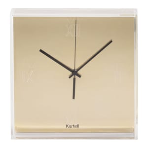 6KB 2001 null null null 3 3 6 6 1 2003 null JiS mofnj6SQ M