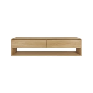 Simple table sales for tv