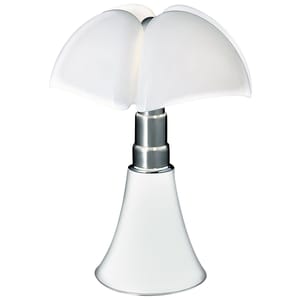 Iconic lights best sale discount