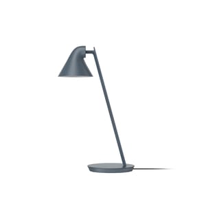 Louis Poulsen Lighting Made In Design