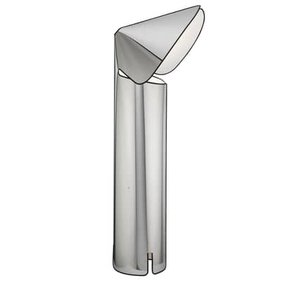 Designermöbel, Lampen & Dekoration | Made in Design
