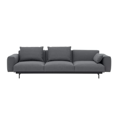 Muuto compose sofa 3 cheap seater