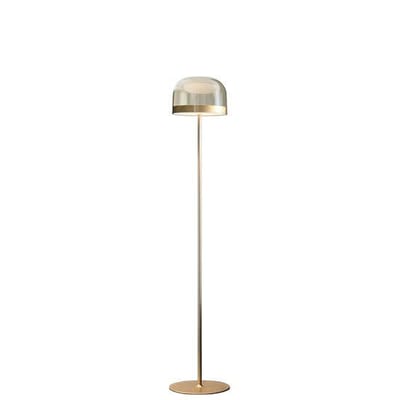 Equatore shop floor lamp