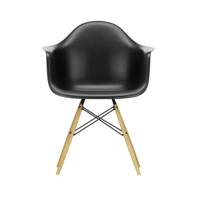 Vitra armchair store daw