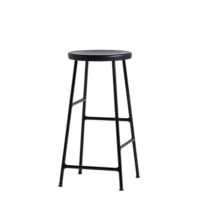 Cornet hotsell bar stool