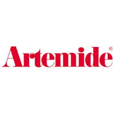 Artemide Kollektion | Made in Design