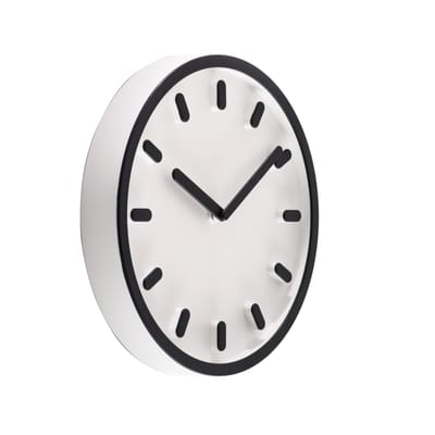 Tempo orologio sales