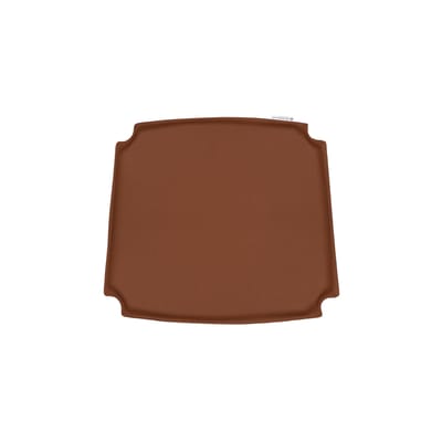 Loke leather store