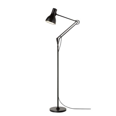 75 inch floor lamp hotsell