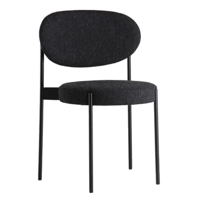 Verner panton hot sale 430 chair