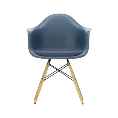 Plastic Side Chair Sedie Dsw Originali Eames Plastic Sedie Eames