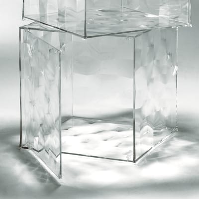 rangement-table-d-appoint-