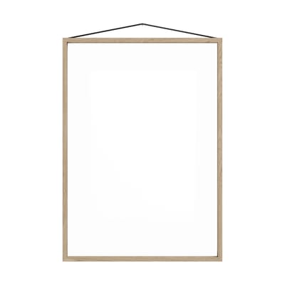 Nike Sportswear Heritage Smit AOP - Nero/Nero/Bianco - Borse & Bagagli - Foto 7