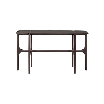 Console PI Ethnicraft - nouvelle collection ethnicraft