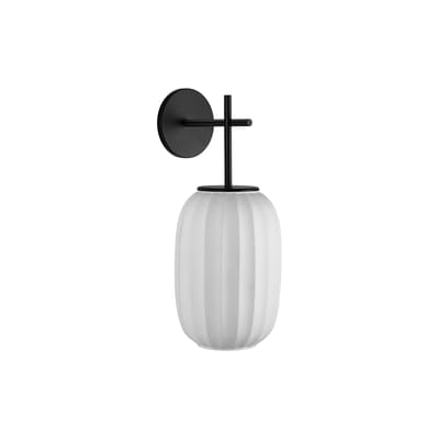 Applique Mei - Diffuseur B 