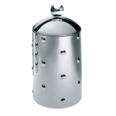 ALESSI KALISTO 1 キッチンボックス 未使用 Kalistò 1 Kitchen Box | Alessi