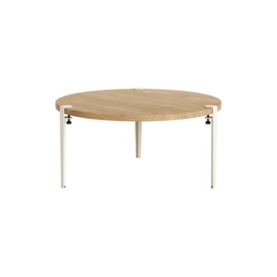 Table basse Brooklyn 