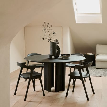 Stilvolle Moderne Design Tische Made In Design