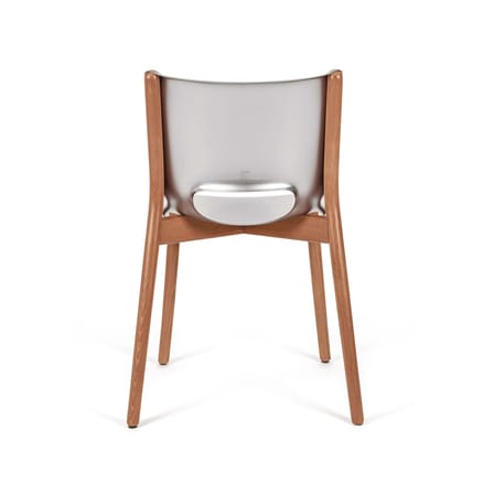 Philippe starck style chairs hotsell