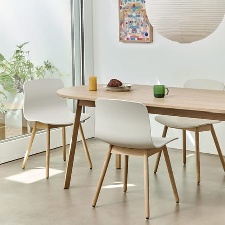 White chair design clearance