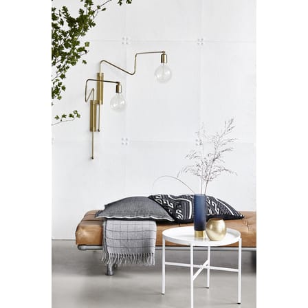 House doctor wall light on sale