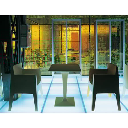 Philippe starck outdoor chairs top