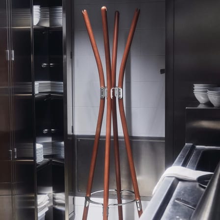 Funky coat rack new arrivals
