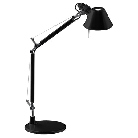 Artemide tolomeo black friday on sale