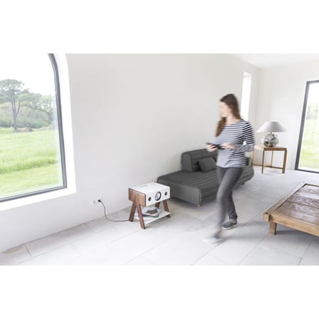 La Boîte Concept Collection | Made In Design UK