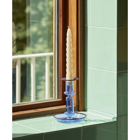 Bien Choisir Son Bougeoir Et Son Photophore