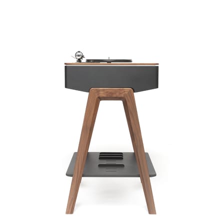 La Boîte Concept Collection | Made In Design UK La Boîte Concept Collection | Made In Design UK