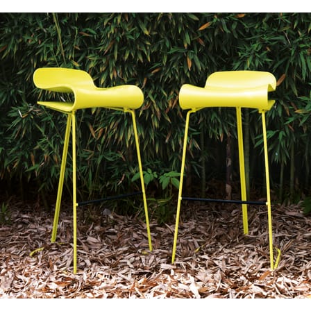 Harry & Camila Creations | Made In Design UK