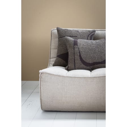 Marque Ethnicraft | Made in Design