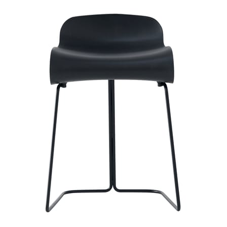 全国送料無料ギフト Harry UK Design In Made | Creations Camila & 椅子