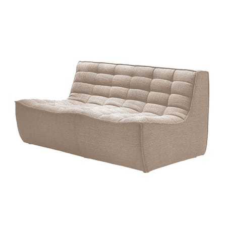 Marque Ethnicraft | Made in Design