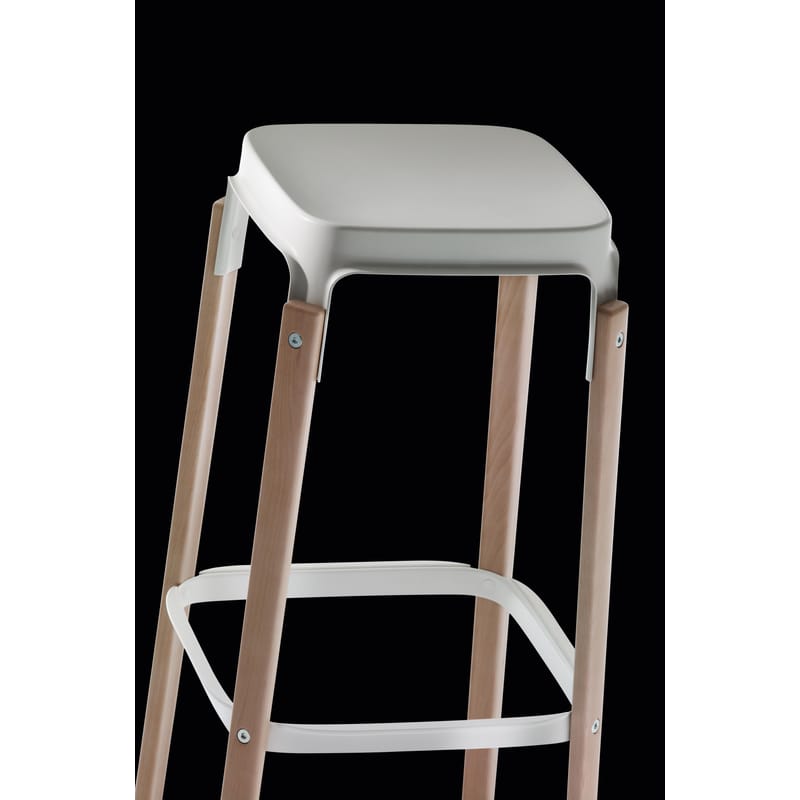 Beechwood outlet bar stools