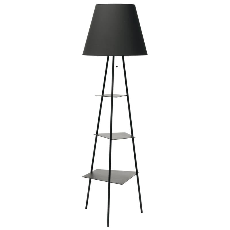 Tri stand sale lamp