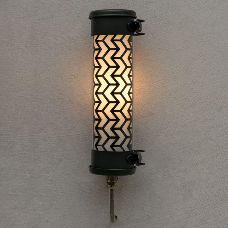 Sammode studio lighting discount