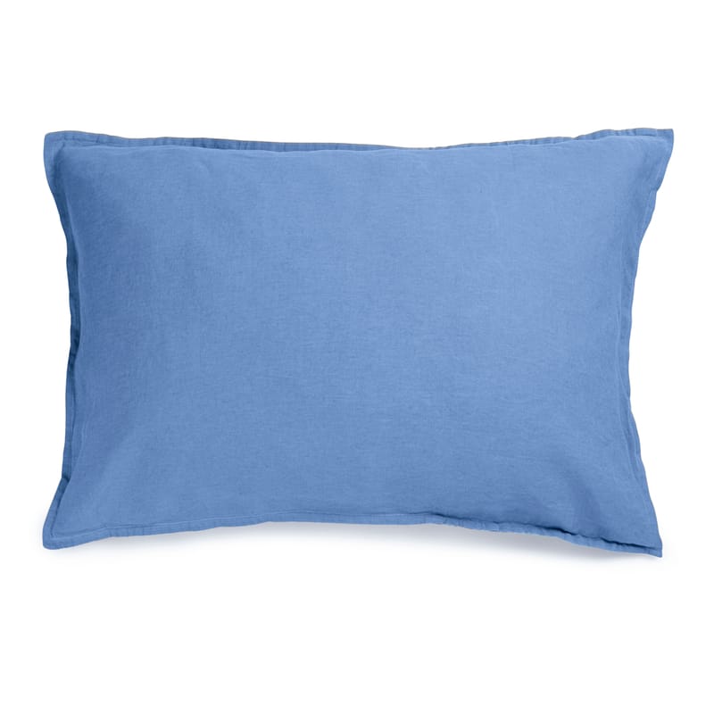 50 x 70 pillowcase new arrivals
