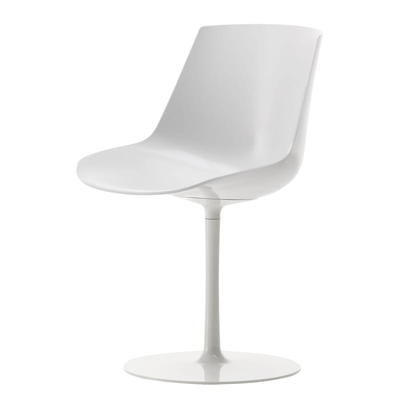 Comfort sales chair plastic