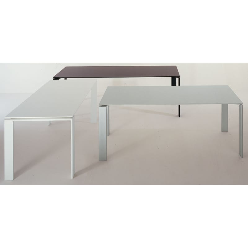 Kartell Four 抜群 223cm