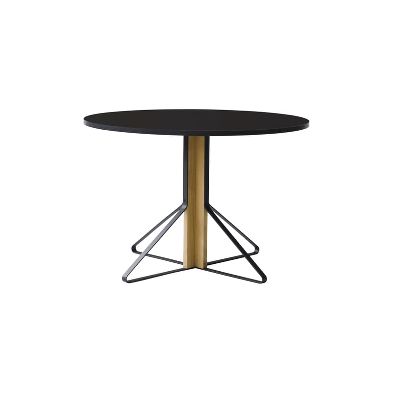 ダイニングテーブル KAARI TABLE 003 / ronan erwan bouroullec ダイニングテーブル KAARI TABLE 003 / ronan erwan bouroullec KAARI