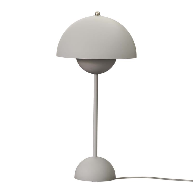 Lampe vp3 store