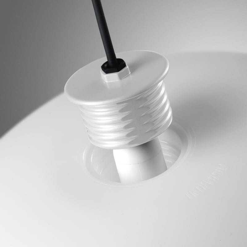 Gregg outdoor pendant light top