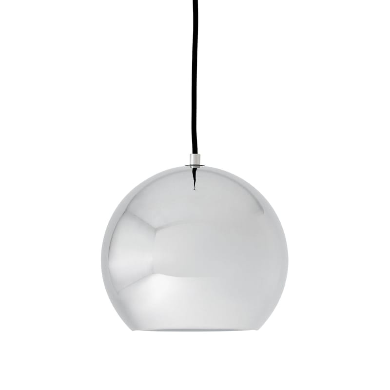 tradition Topan VP6 Pendant Made In Design UK